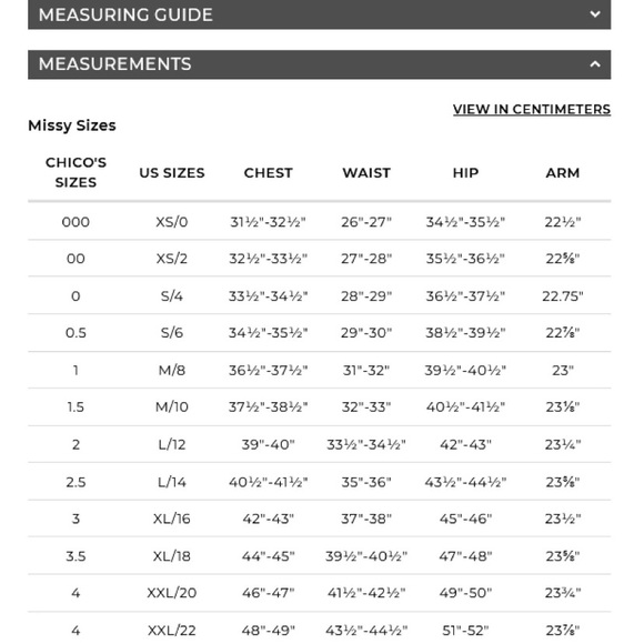 Chicos Travelers Pant Women 2R Size 12 Black Slinky Knit Pull On Elastic Waist - Picture 6 of 6